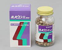 ���i�C���[�W