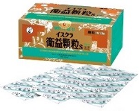 ���i�C���[�W